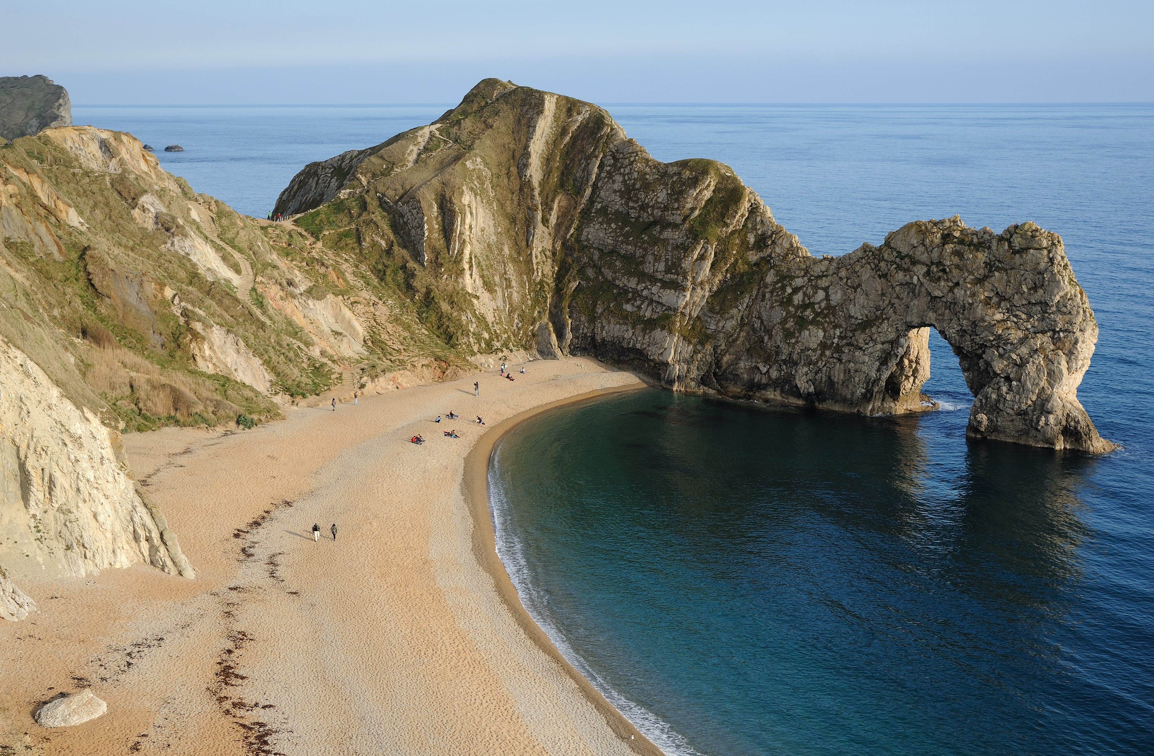 Durdle_Door_Overview (1)